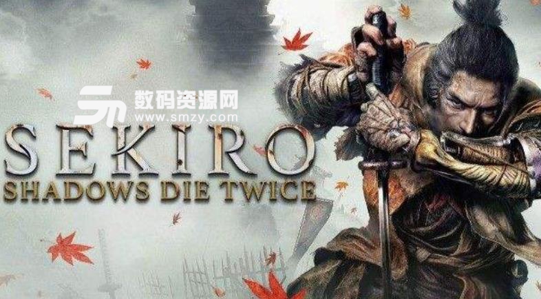 听佛渡有缘人_只狼佛渡_佛渡自渡