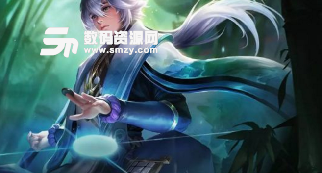 王者荣耀法师出装心眼和献祭铭文区别介绍