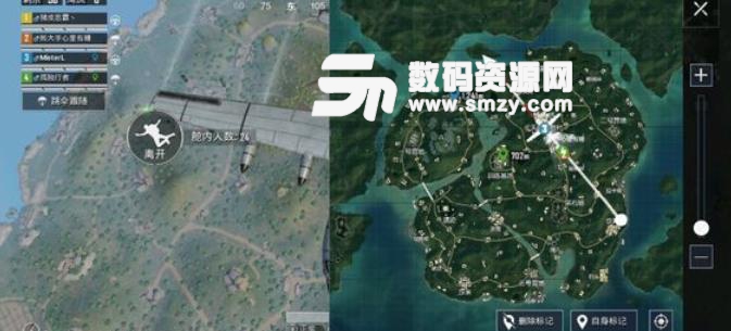 腾讯有孤岛行动这款游戏吗