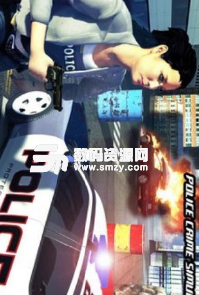 绳索英雄模拟器手机版v1.4 安卓版