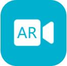 AR潮流最新版(AR旅游) v1.0 安卓手机版