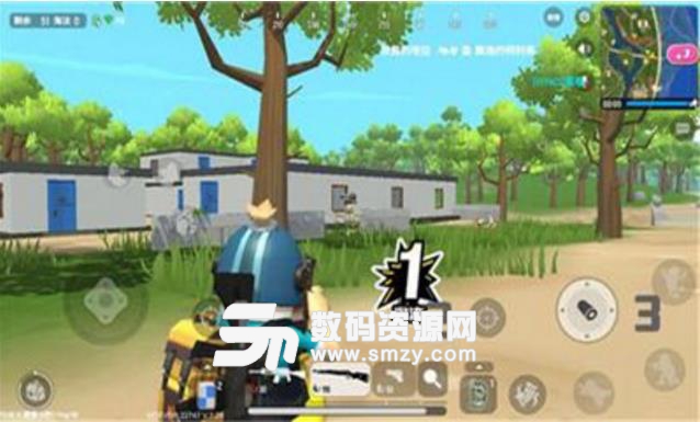 休闲益智类小游戏,推荐给各位玩家们,香肠派对涂鸦手机版趣味十足的涂鸦手游,游戏中拥有清新靓丽的场景,以涂鸦挑战为主的游戏玩法,简单的涂鸦操作方式,玩家可以快速上手,享受休闲时光,香肠派对涂鸦手游下载简单易于上手的游戏,随时随地畅玩,感兴趣的快到本站下载香肠派对涂鸦手机版