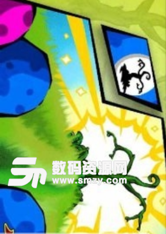 树之守护手机版(塔防小游戏) v1.0 安卓版