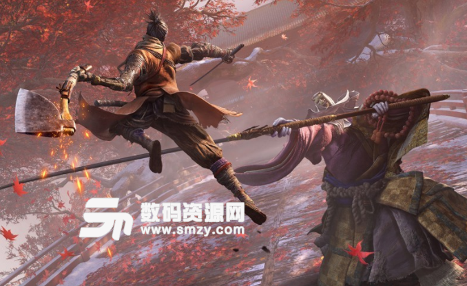 喜羊羊与灰太狼中灰太狼和红太狼合体是哪集_只狼锁定_喜羊羊与灰太狼之我爱灰太狼2全集