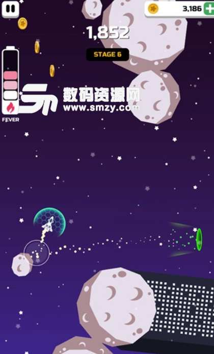 氲׿(Ϸ) v1.1 ֻ