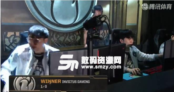 雨燕直播- NBA直播- 足球直播- 世界杯直播 LIVE21现场｜第二届“友谊杯”中外政企篮球邀请赛在京开幕