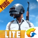 Pubg Lite国际服低配版v0.10.0 安卓版