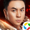 封仙之乌龙外传安卓最新版(释小龙代言) v1.0 手机版