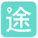 淘途途安卓版app(旅游出行攻略) v1.0 最新版