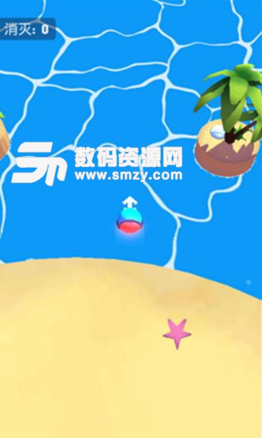 同学大作战免费版(rpg枪战射击) v1.1.8 安卓ap