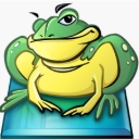 quest toad for mysql for mac