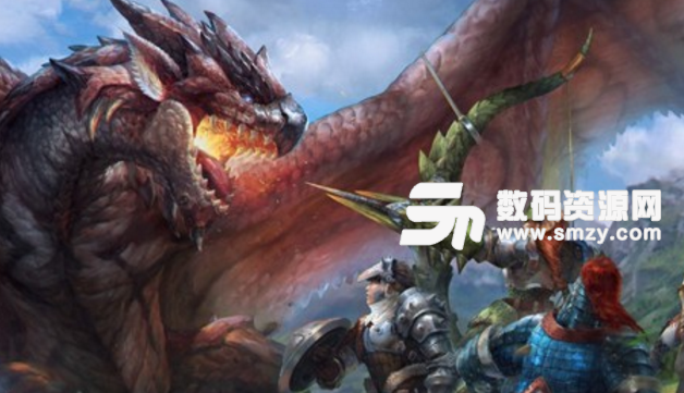 怪物猎人世界历战王灭尽龙用极限火太刀配装