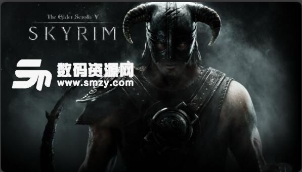 上古卷轴5天际最大最小身形转换MOD介绍