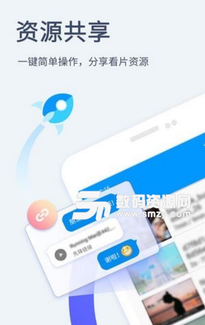 20190527024229177.jpg