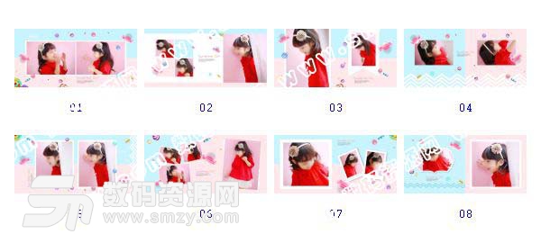 ͯģǹŮ 08