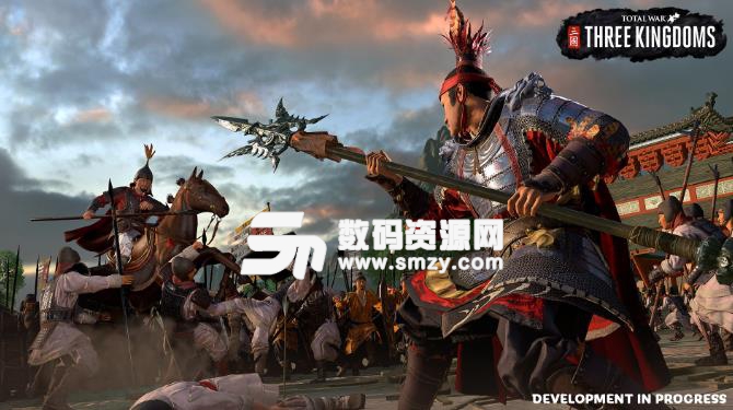 三国魂武将宝石搭配_宝石三国武将搭配技巧大全_三国来了武将搭配