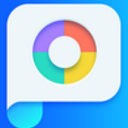 图片去水印加水印APP(图片在线编辑软件) v2.0.0 安卓版