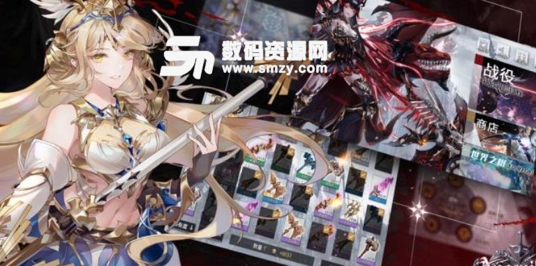 WWW979ppCOm高清图片