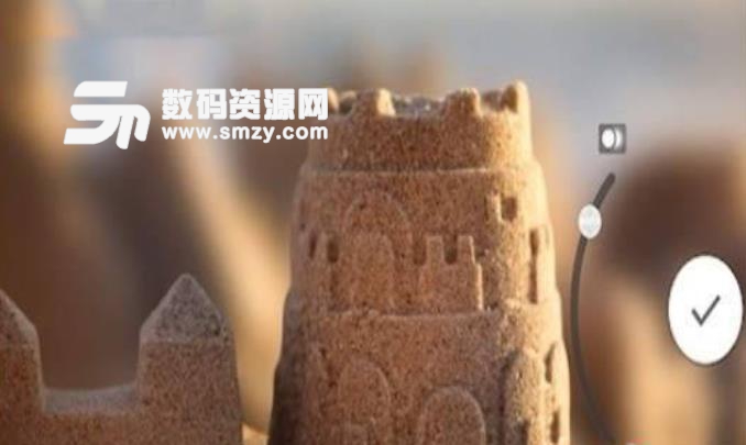 索尼背景虚化app下载