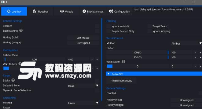 哈希游戏- 哈希游戏官方网站- 哈希游戏APP下载40岁姨妈和侄子发生矛盾（中国）官方网站IOSAndroid通用版手机app下载