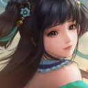 万古至尊武帝降临官方版v1.0.0.5 安卓版