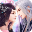 大话诛仙手游安卓版(中国古代神话为背景) v2.0 果盘版