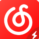 网易云音乐极速版app(更专注音乐播放) v1.0 安卓版