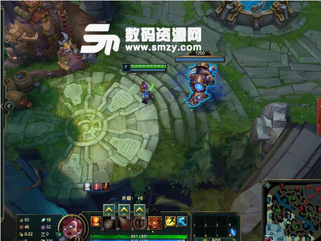 2019lolʦv9.8.2