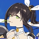 苍蓝誓约安卓版最新版