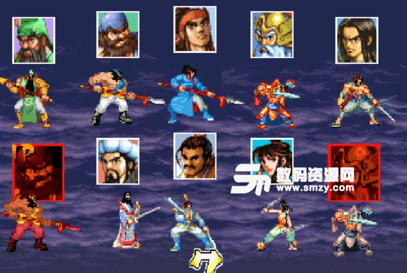 蜀山战纪网游攻略_三国战纪攻略_米拉奇战纪副本攻略