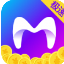 米读极速版app(海量正版小说免费看) v1.0.8 安卓版