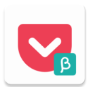 Pocket Beta安卓版(网页同步器) v7.7.0.1 最新版
