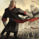 网易权利与纷争最新版(即时策略) v1.5.6 安卓apk