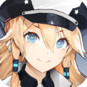 苍蓝誓约手游自动挂机每日副本脚本(免root) v4.3.1 安卓叉叉助手版