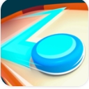 光盘大战手游(Battle Disc) v1.0.11 安卓版