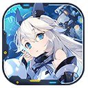 重装战姬网易版v1.4.03 安卓版