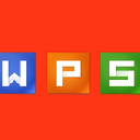 办公软件WPS使用教程appv1.0 安卓版