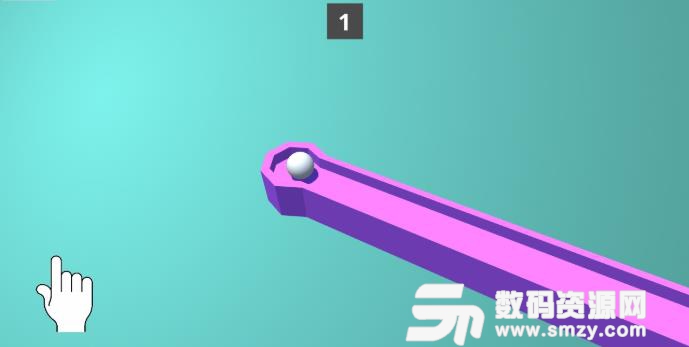 魔法坠落手机版介绍