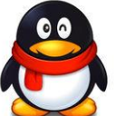 QQ群恢复appv1.0 手机版