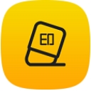 图图去水印安卓版(图片去水印app) v1.0 手机版
