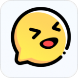打字挣钱输入法安卓版(文字兼职) v2.9.0 最新版
