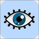 界面优化大师安卓版(桌面扩展) v1.0.3.0612 最新版