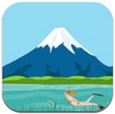 富士山宝盒永久破解手机版(富士山宝盒) v1.3.8 免费版