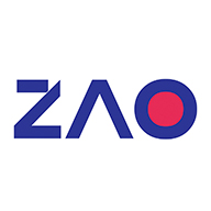 ZAO换脸官方最新版(人工智能换脸) v2.2.4 安卓版