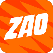 ZAO无限次数版(ai换脸出演电影) 1.0.0 免费版