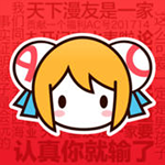 acfun手机客户端最新版(视频) v5.19 手机版