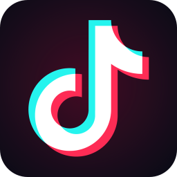 20190905115022587.png