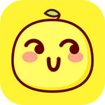 黄逗短视频免费版(黄逗短视频) v1.0.0 最新版