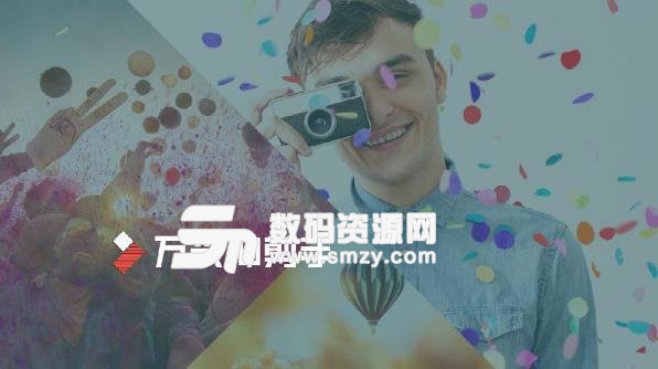 万兴神剪手破解官方版(图像处理工具) v2.4.0.2