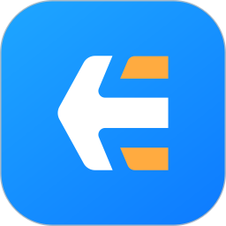eu自驾游最新版(旅游出行) v2.2.3 免费版